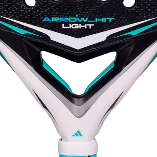 Adidas Arrow Hit Light Ari Sánchez 2026