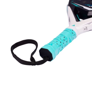 Adidas Arrow Hit Light Ari Sánchez 2026