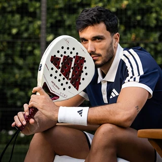 Adidas Metalbone Reserve EDT 2026