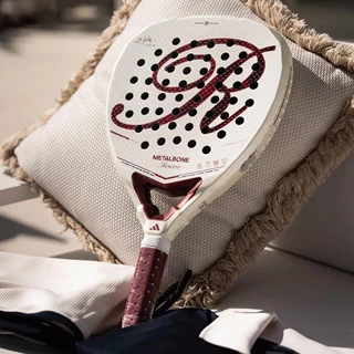 Adidas Metalbone Reserve EDT 2026