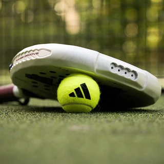 Adidas Metalbone Reserve EDT 2026