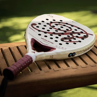 Adidas Metalbone Reserve EDT 2026