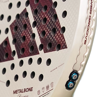 Adidas Metalbone Reserve EDT 2026