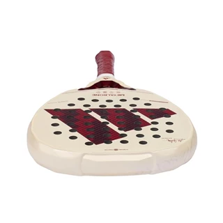 Adidas Metalbone Reserve EDT 2026