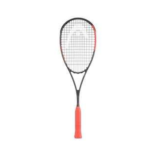Head Radical Squash 120 Slimbody