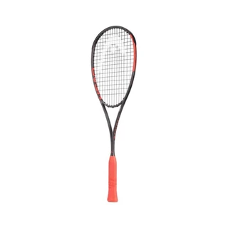 Head Radical Squash 120 Slimbody