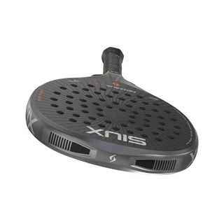 Siux Pegasus Pro Storm Grey 2026