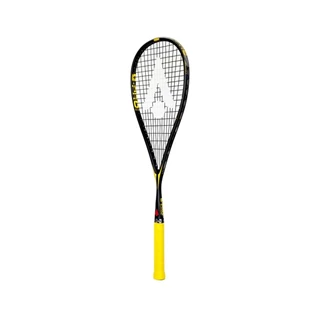 Karakal S-Pro 2.2