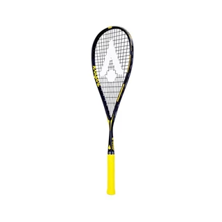 Karakal S-Pro 2.2