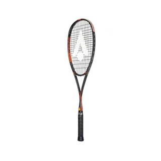 Karakal T Pro 2.2