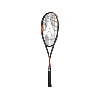 Karakal T Pro 2.2