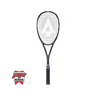 Karakal Fast Fibre 2.2