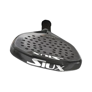 Siux Fenix Pro 5 Black