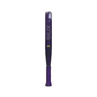 Siux Fenix Pro Glow Purple 2026