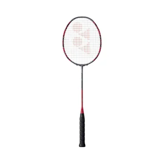 Yonex Arcsaber 11 Pro 4U