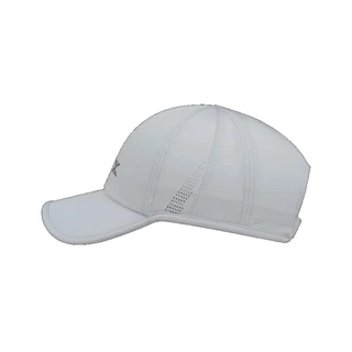Nox Cap Grey