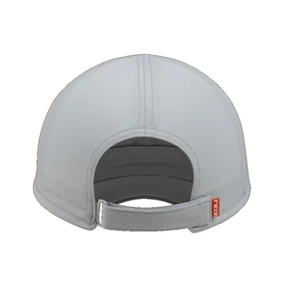 Nox Cap Grey