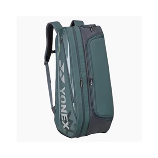 Yonex Viktor Axelsen Expert Racket Bag 6pcs