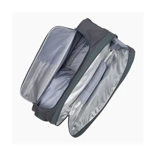 Yonex Viktor Axelsen Expert Racket Bag 6pcs