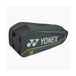 Yonex Viktor Axelsen Expert Racket Bag 6pcs