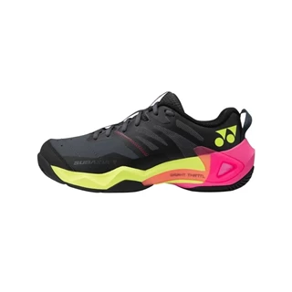 Yonex Subaxia GT