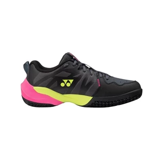 Yonex Subaxia GT