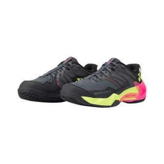 Yonex Subaxia GT
