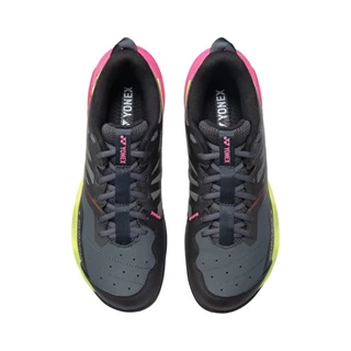 Yonex Subaxia GT