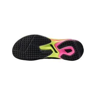 Yonex Subaxia GT