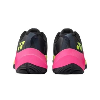 Yonex Subaxia GT