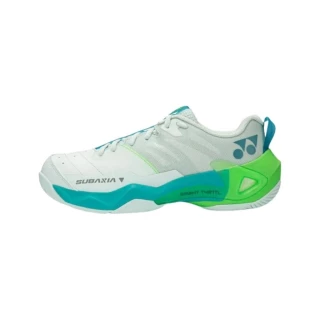 Yonex Subaxia GT