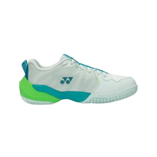 Yonex Subaxia GT