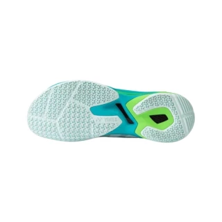 Yonex Subaxia GT