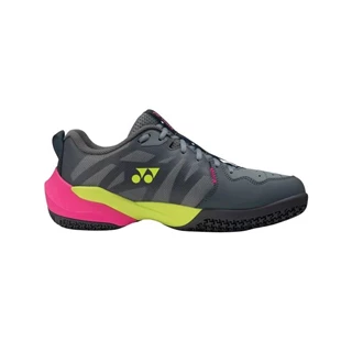 Yonex Subaxia GT Wide