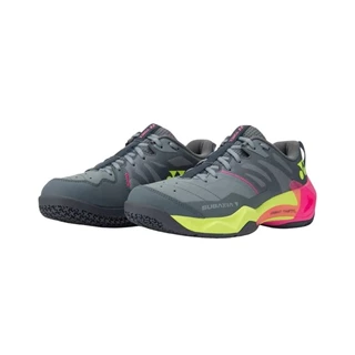 Yonex Subaxia GT Wide