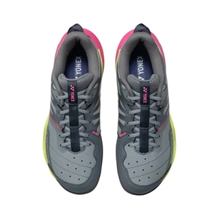 Yonex Subaxia GT Wide