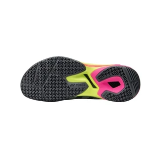 Yonex Subaxia GT Wide