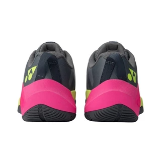 Yonex Subaxia GT Wide