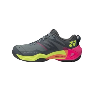 Yonex Subaxia GT Wide