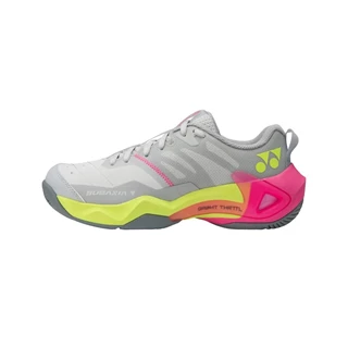 Yonex Subaxia GT Woman