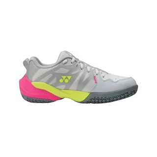 Yonex Subaxia GT Woman
