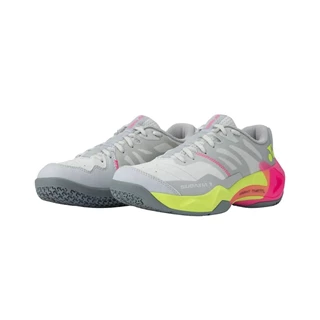 Yonex Subaxia GT Woman