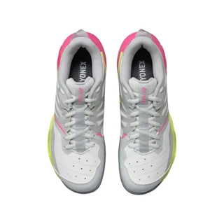 Yonex Subaxia GT Woman
