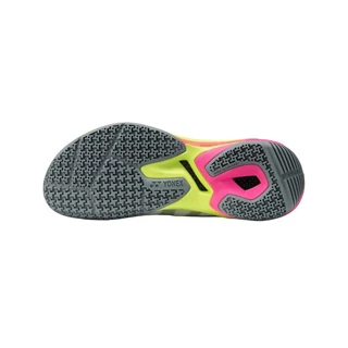Yonex Subaxia GT Woman