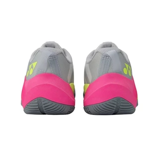 Yonex Subaxia GT Woman