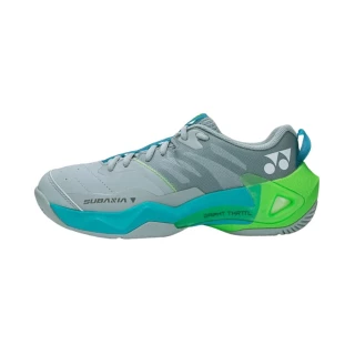 Yonex Subaxia GT Woman