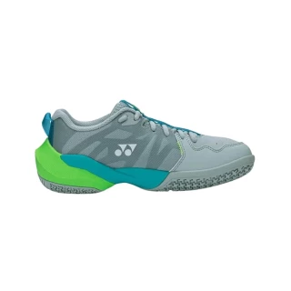 Yonex Subaxia GT Woman