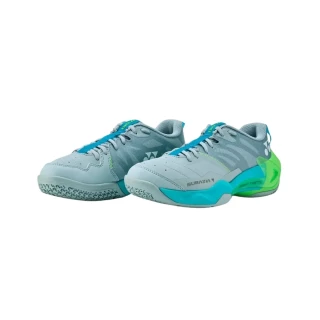 Yonex Subaxia GT Woman
