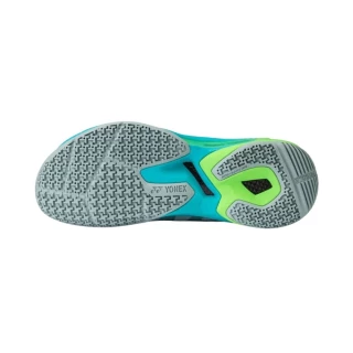 Yonex Subaxia GT Woman