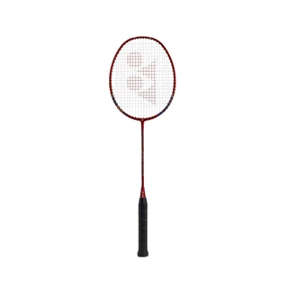Yonex Nanoray 72 Light Dark Red